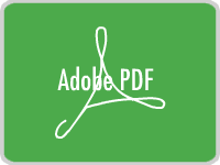 laudo em PDF