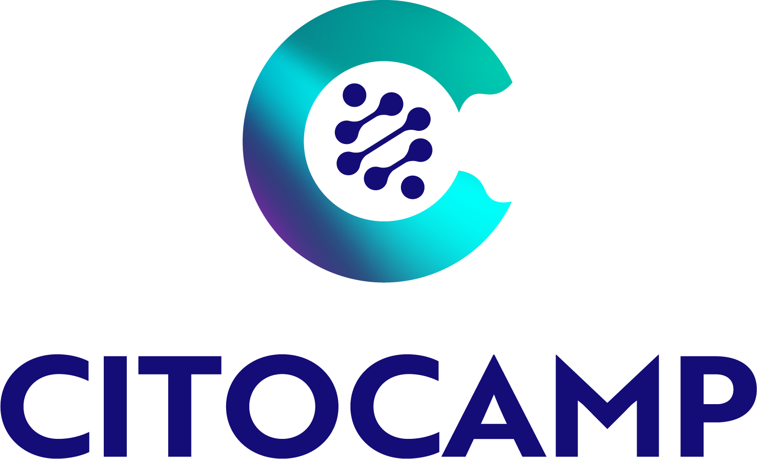 Citocamp